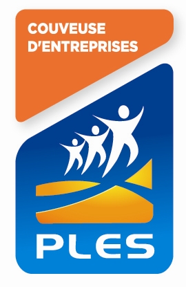 Logo ples