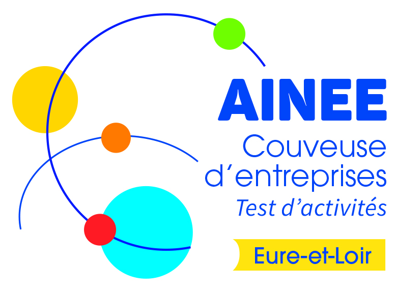 Ainee28_couveuse_logo