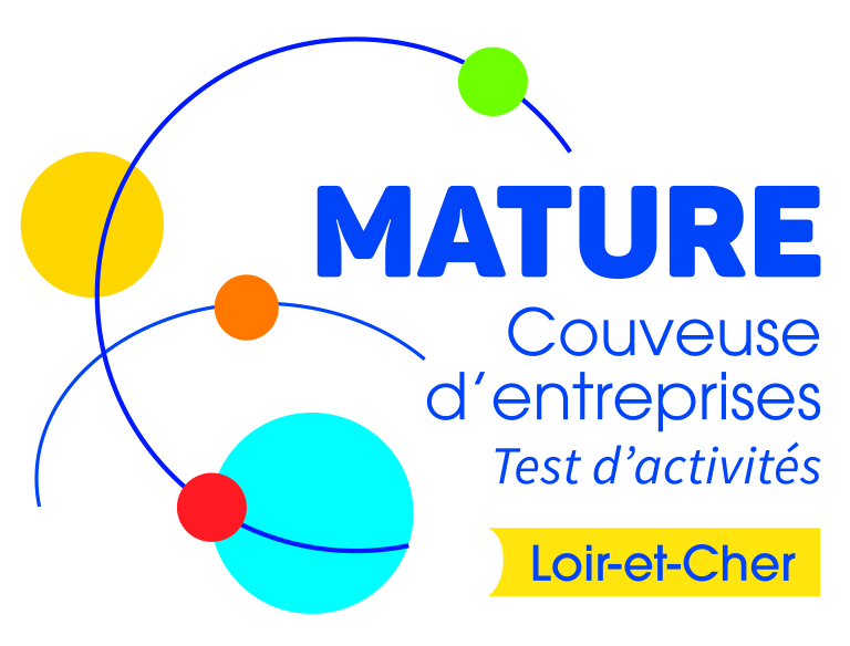 Mature_couveuse_logo_vecto