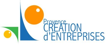 cropped-pce-logo.jpg