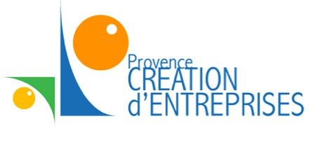 pce logo