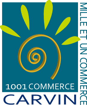 Logo 1001 commerce 2
