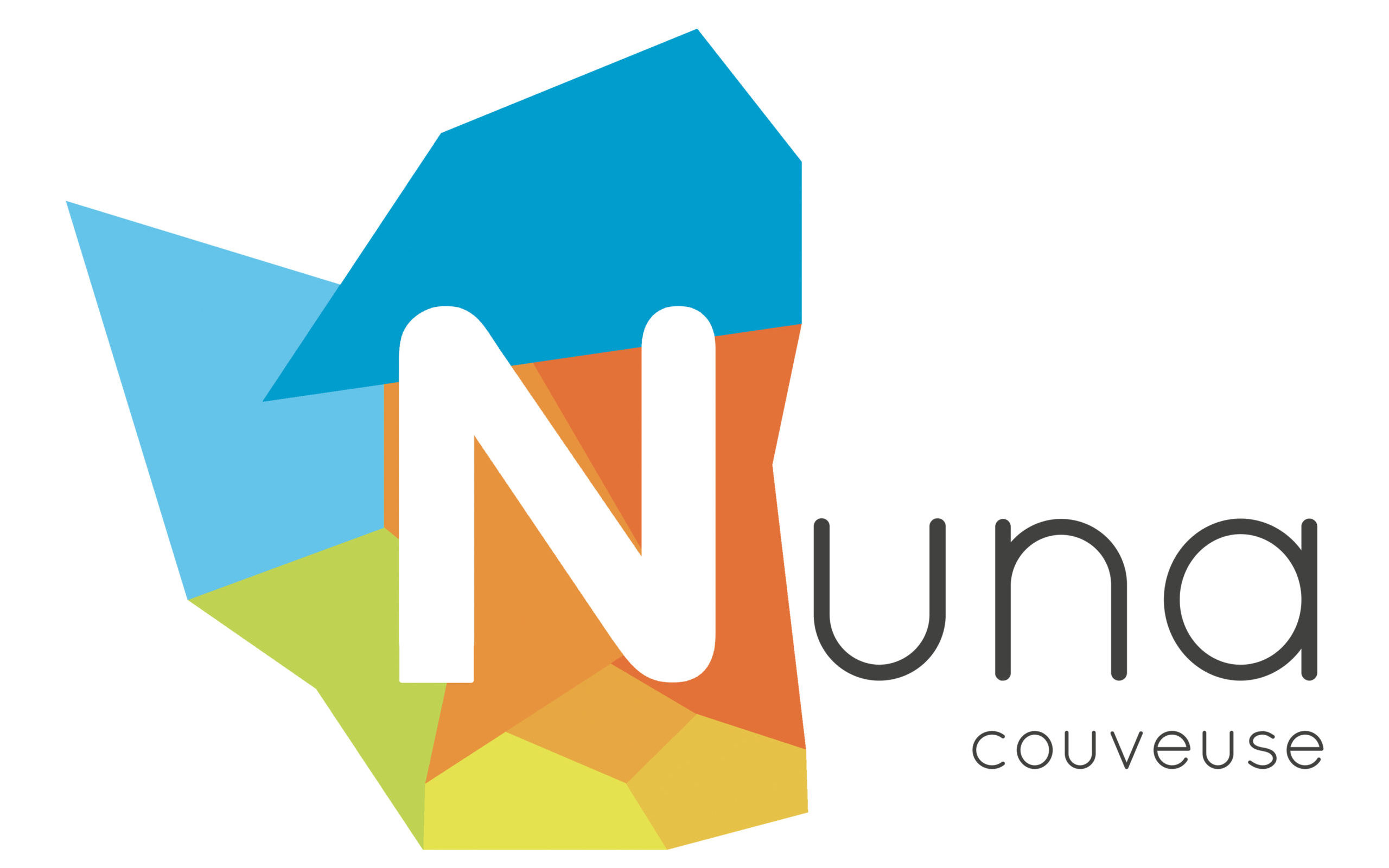 cropped-logo-nuna-300-300-blanc-scaled-2.jpg