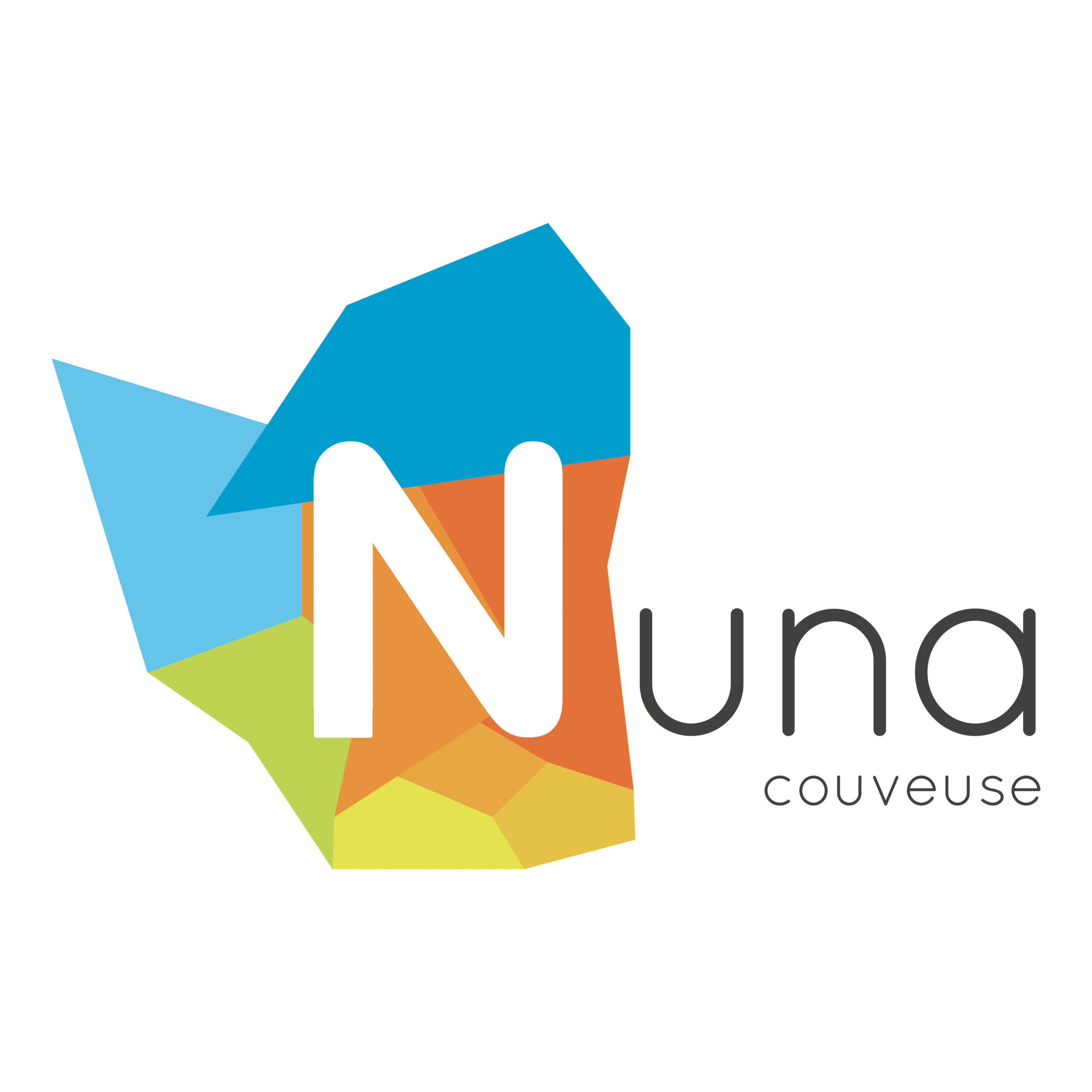 cropped-logo-nuna-300-300-blanc-scaled-3.jpg