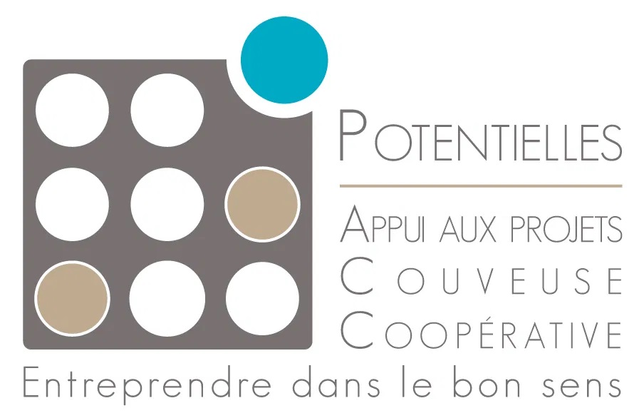 LOGOPOTENTIELLESJPEG