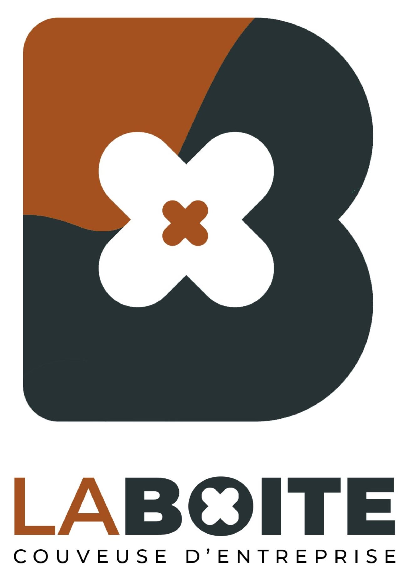 cropped-LOGO-LA-BOITE-COULEUR-1-3_page-0001-scaled-1.jpg
