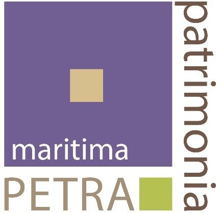 cropped-Logo_Maritima.docx.jpg