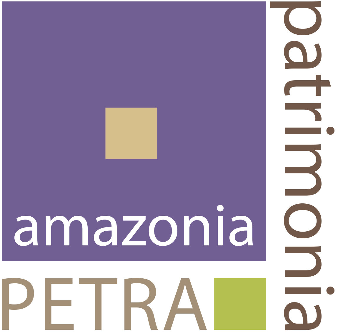 cropped-Petra_Amazonia.jpg