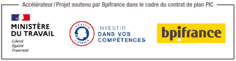 cropped-cartouche-BPI.png