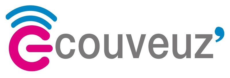 cropped-ecouveuz.jpg