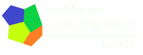 cropped-Logo-ecriture-blanche.png
