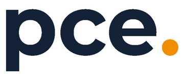 Logo couveuses - 354 x 156 px