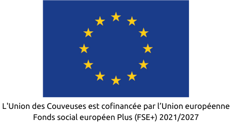 cropped-UCE-Cofinancee-par-lUnion-europeenne-Fonds-social-europeen-Plus-FSE.png