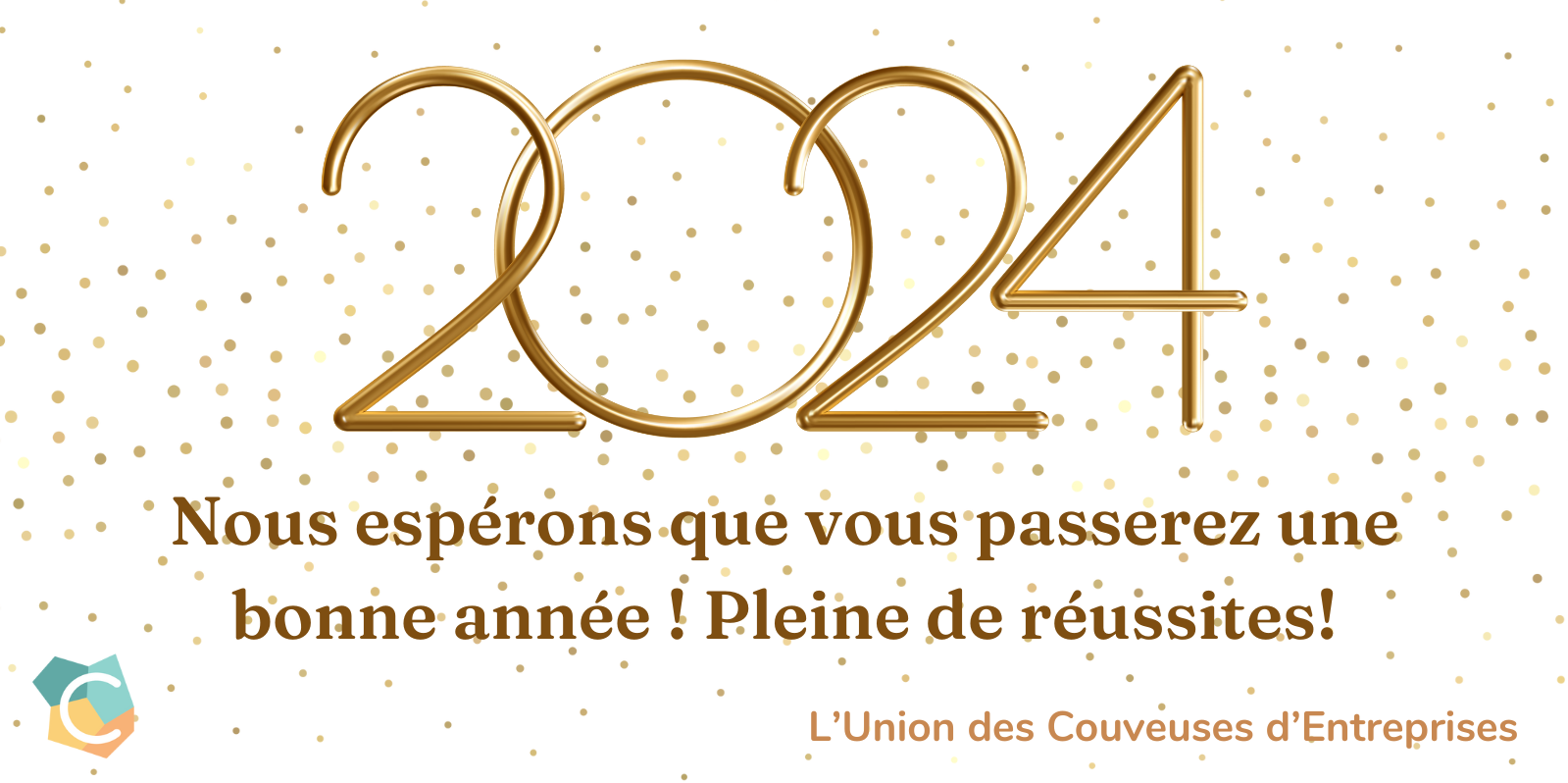 Focus - 10 ans de création d'entreprise en France - L'essentiel