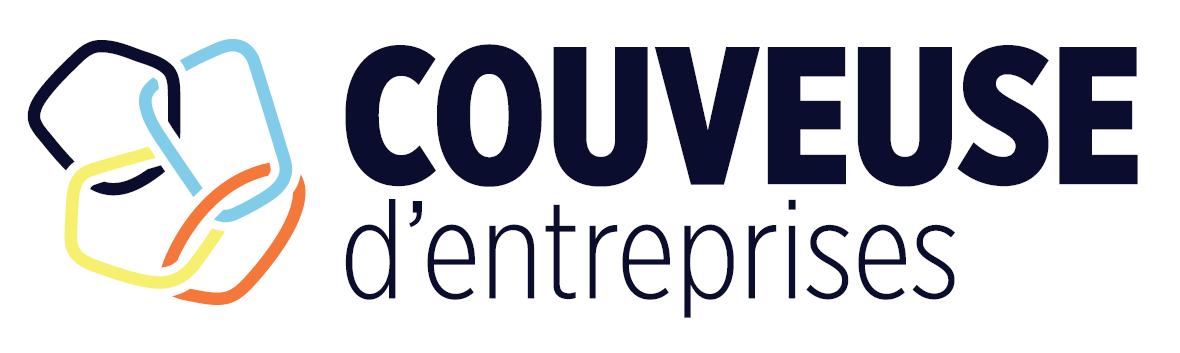 2025 logo couveuses
