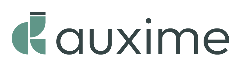 auxime-new-logo-couleur
