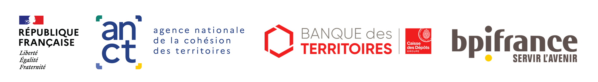 cropped-bandeau-financeurs.png
