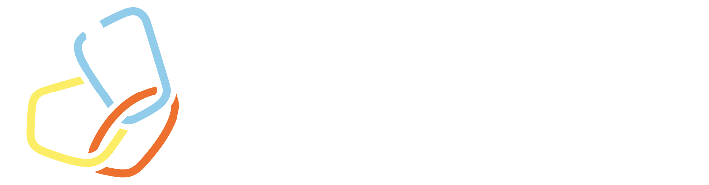 labellisée complet-blanc
